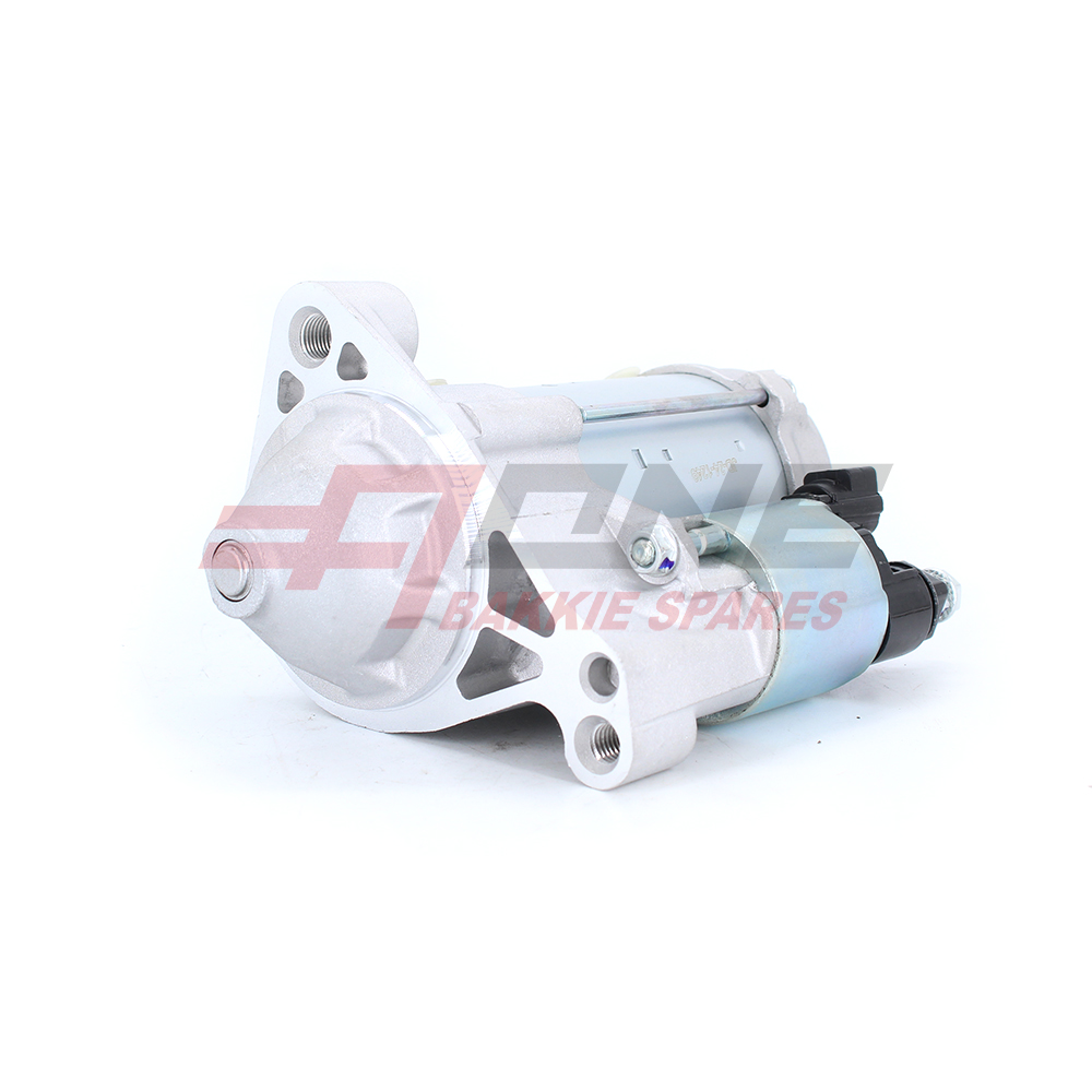 Starter for ISUZU KB 1.9/3.0 — view 3